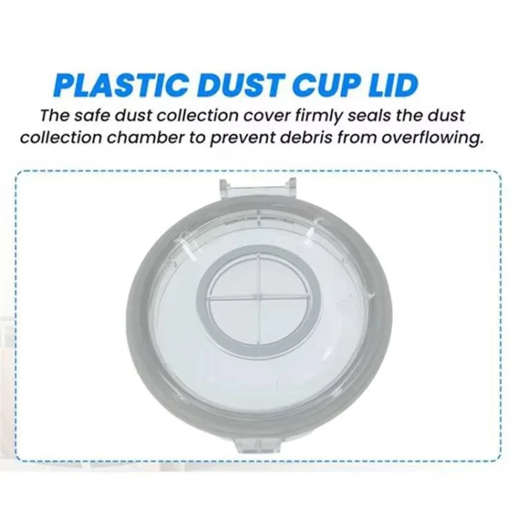 TBD06067243_B2 - PartsWorld – Everyday Devices & Replacement Parts.