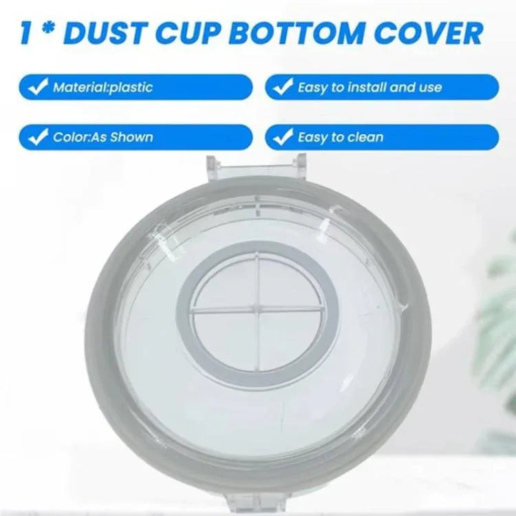 TBD06067243_B3 - PartsWorld – Everyday Devices & Replacement Parts.