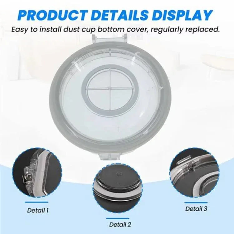 TBD06067243_B4 - PartsWorld – Everyday Devices & Replacement Parts.