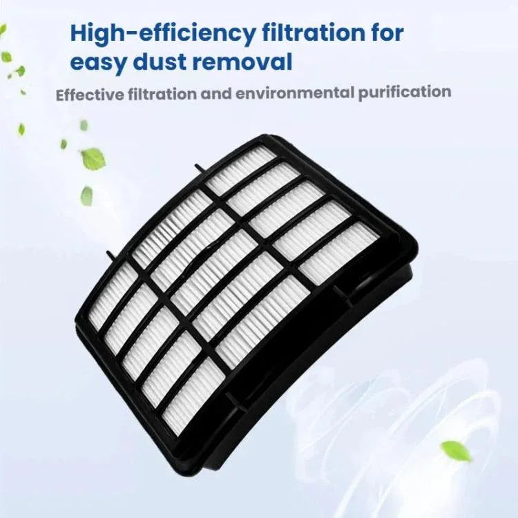 For Shark NV350 NV360 UV440 UV540 Filter – Filter Mesh & Filter Cotton product image