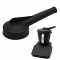 For Thermomix TM7 Silicone Steam Diverter Rotatable Steam Release Pipe, Silicone Steam Diverter – Silicone Steam Diverter | PartsWorld