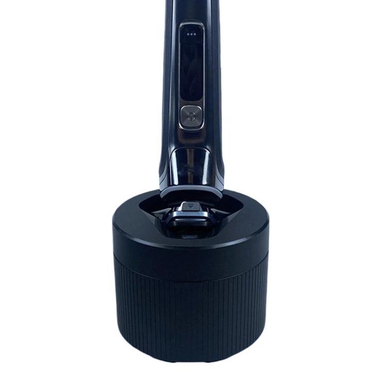 Replacement Quick Clean Pod for Philips Norelco Shavers, Series 5000–9000