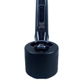 Replacement Quick Clean Pod for Philips Norelco Shavers, Series 5000–9000