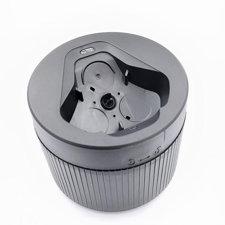 Replacement Quick Clean Pod for Philips Norelco Shavers, Series 5000–9000
