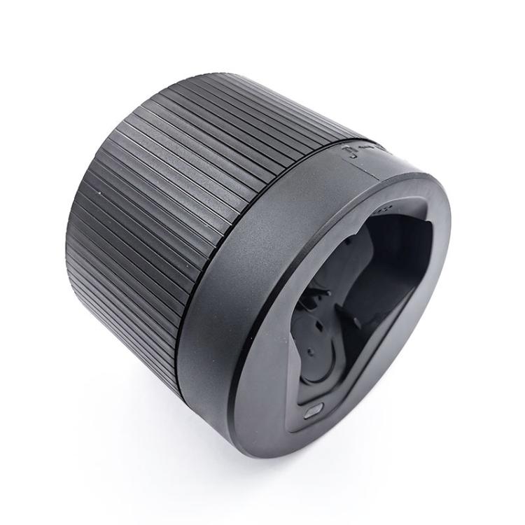Replacement Quick Clean Pod for Philips Norelco Shavers, Series 5000–9000