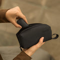 DJI Original Carrying Bag for Osmo Pocket 4 & Pocket 3 Creator Combo product image
