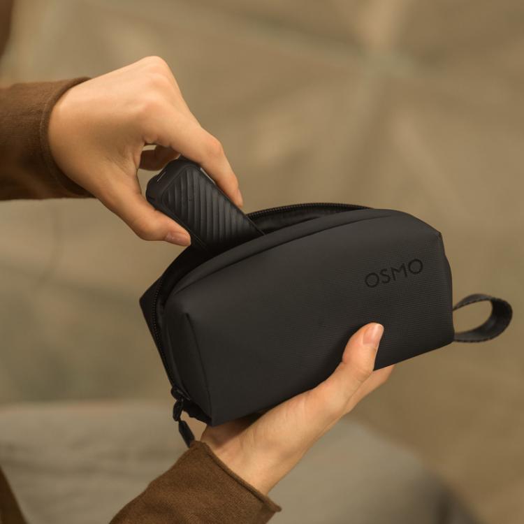 DJI Original Carrying Bag for Osmo Pocket 4 & Pocket 3 Creator Combo product image
