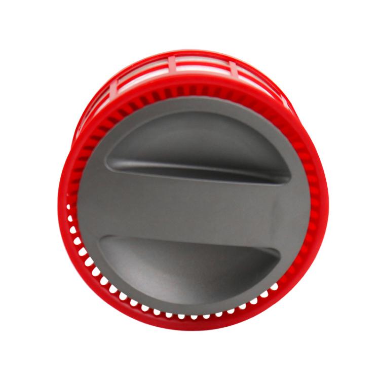 Post-Filter for Roborock H6 & H7 Handheld Cordless Vacuum Cleaner