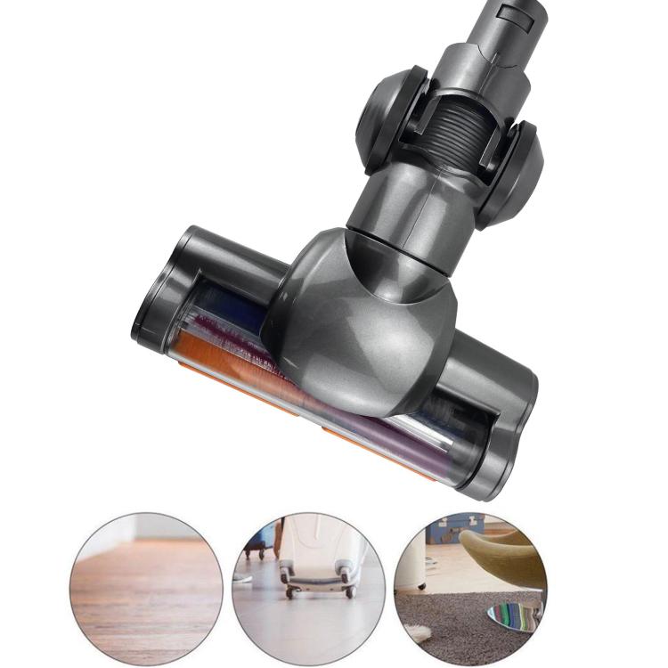 Motorized Floor Head for Dyson DC31, DC34 & DC35 Vacuums product image