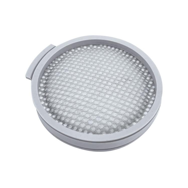 HEPA Filter for Roborock H6 & Xiaomi SCWXCQ01RR Handheld Vacuum Cleaner