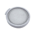 HEPA Filter for Roborock H6 & Xiaomi SCWXCQ01RR Handheld Vacuum Cleaner