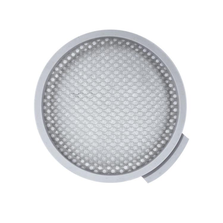 HEPA Filter for Roborock H6 & Xiaomi SCWXCQ01RR Handheld Vacuum Cleaner