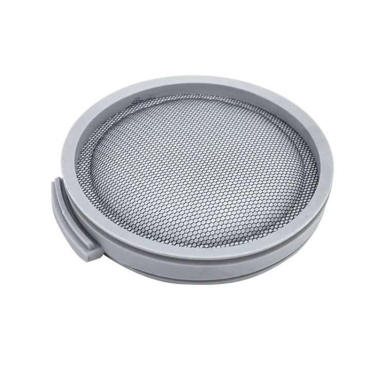 HEPA Filter for Roborock H6 & Xiaomi SCWXCQ01RR Handheld Vacuum Cleaner