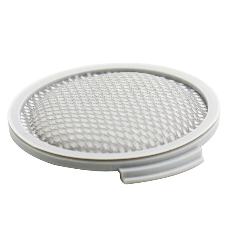 HEPA Filter for Roborock H7 Handheld Cordless Vacuum Cleaner