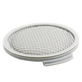HEPA Filter for Roborock H7 Handheld Cordless Vacuum Cleaner