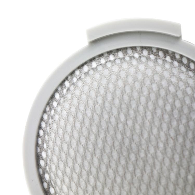 HEPA Filter for Roborock H7 Handheld Cordless Vacuum Cleaner