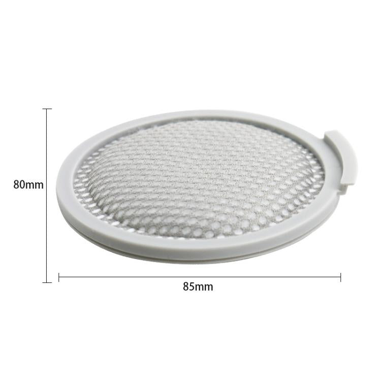 HEPA Filter for Roborock H7 Handheld Cordless Vacuum Cleaner