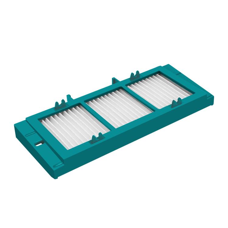 HEPA Filter for Dyson Spot+Scrub AI Robot Vacuum product image