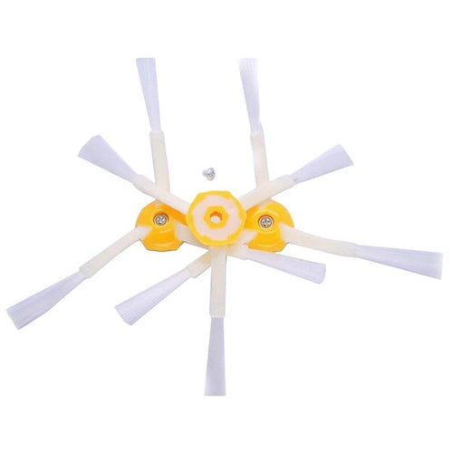 21-in-1 Replacement Kit for iRobot Roomba 600 Series.