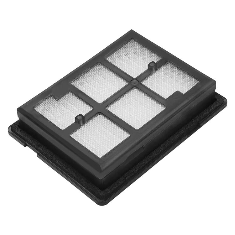 Replacement Parts Compatible with iRobot Roomba Max 705 Combo — Main Brush, Side Brush, Filter & Dust Bag