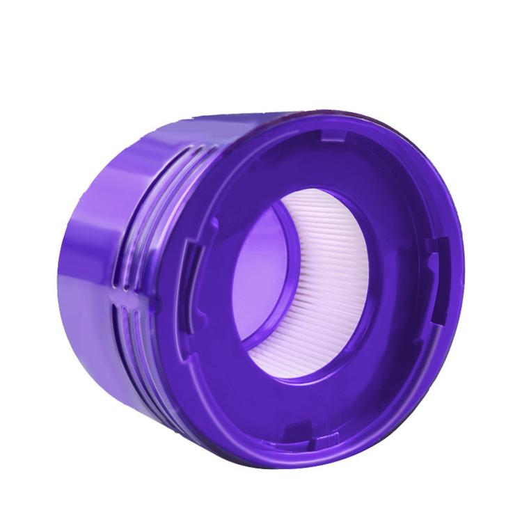 Replacement Post-Filter Compatible with Dyson V8 Focus Mattress Vacuum Cleaner