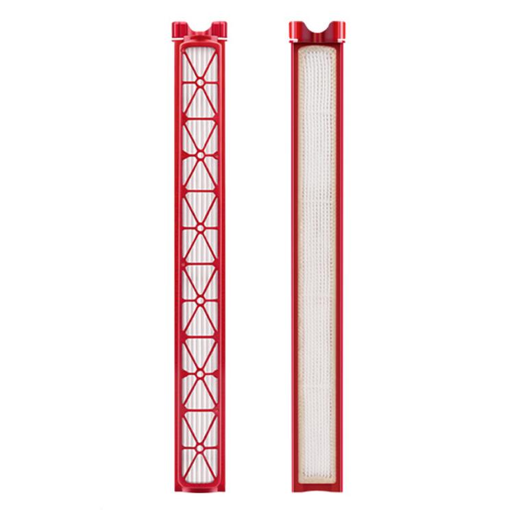 Replacement HEPA Filter for Dyson PencilVac SV50 – High-Efficiency Dust Filtration