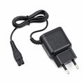 Replacement Charger for Philips Shaver X5000 S1113 S2313 PQ888 PQ889 – 5V DC Power Adapter (HQ5308)