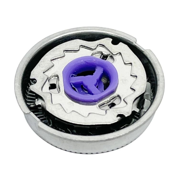 Replacement Shaver Head Blade for Philips HQ30 HQ32 HQ36 HQ300 HQ56 – Aftermarket Razor Blade