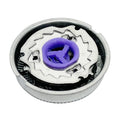 Replacement Shaver Head Blade for Philips HQ30 HQ32 HQ36 HQ300 HQ56 – Aftermarket Razor Blade