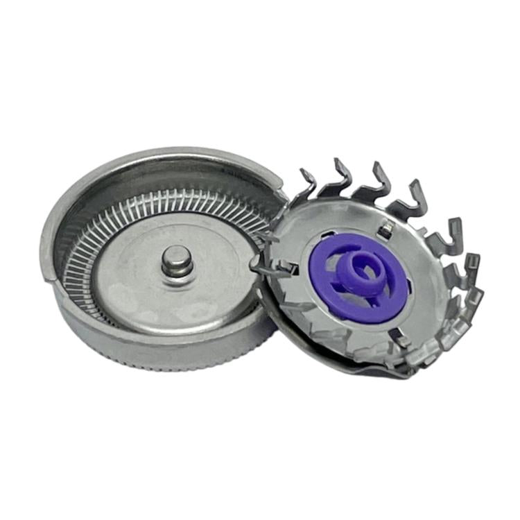 Replacement Shaver Head Blade for Philips HQ30 HQ32 HQ36 HQ300 HQ56 – Aftermarket Razor Blade