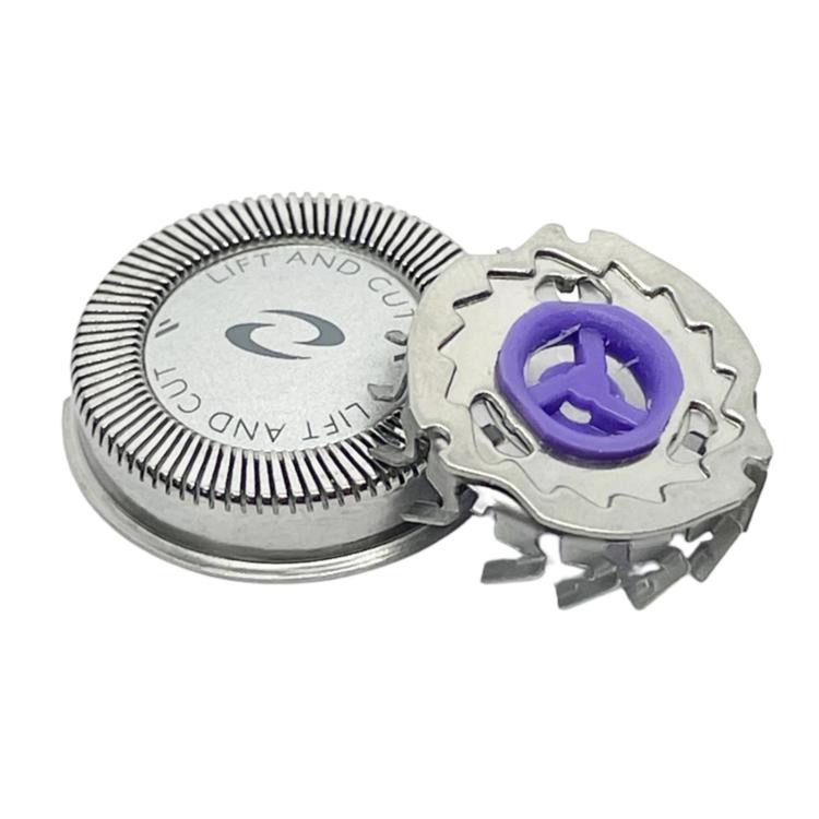 Replacement Shaver Head Blade for Philips HQ30 HQ32 HQ36 HQ300 HQ56 – Aftermarket Razor Blade