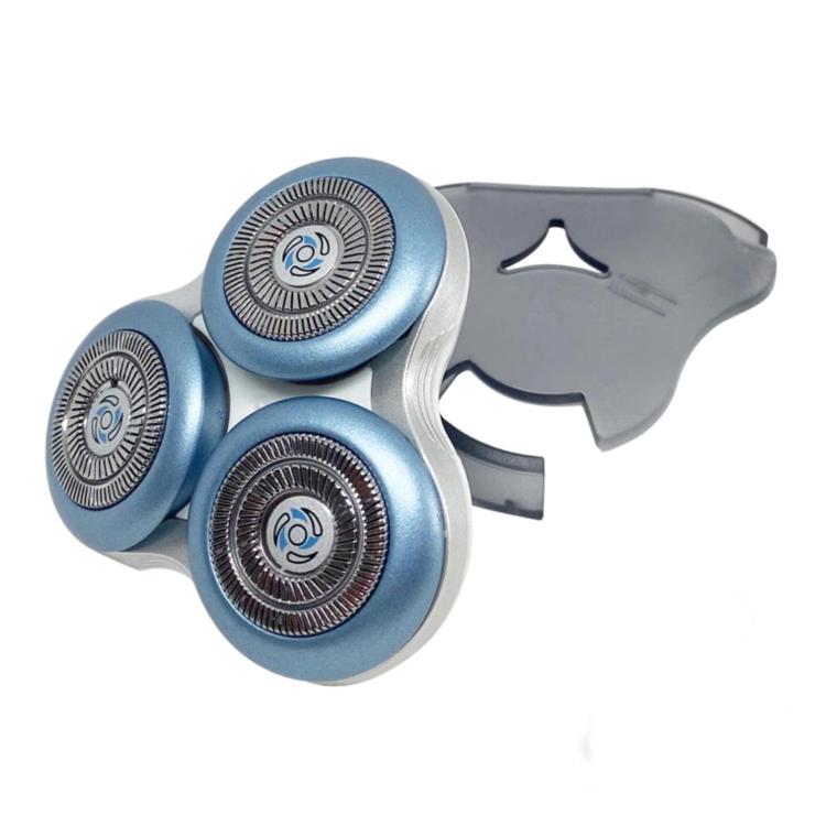 Replacement Shaver Head for Philips S7000 Series S7310 S7370 S7710 S7530 S7780 – Aftermarket Razor Head