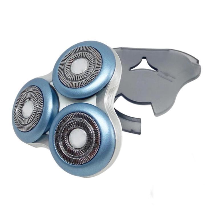 Replacement Shaver Head for Philips S7000 Series S7310 S7370 S7710 S7530 S7780 – Aftermarket Razor Head | PartsWorld