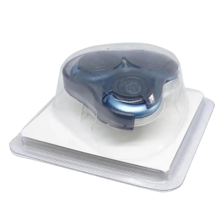 Replacement Shaver Head for Philips S7000 Series S7310 S7370 S7710 S7530 S7780 – Aftermarket Razor Head