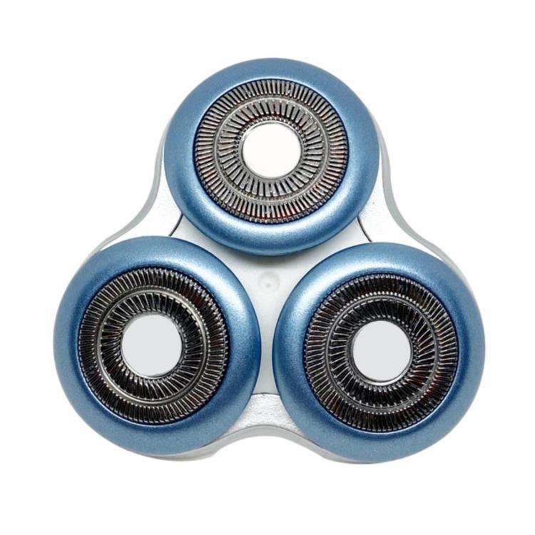 Replacement Shaver Head for Philips S7000 Series S7310 S7370 S7710 S7530 S7780 – Aftermarket Razor Head – Default Title | PartsWorld