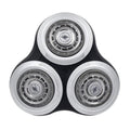Shaver Head for Philips S9000 S8000 S7000 S9111 RQ1250 – RQ10 RQ11 RQ12 SH90
