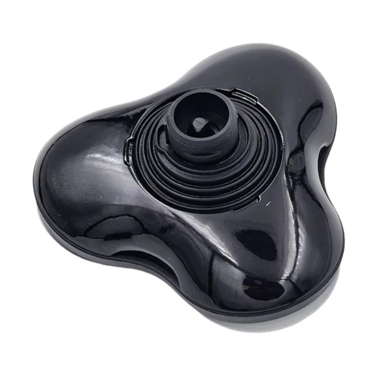 Shaver Head for Philips S9000 S8000 S7000 S9111 RQ1250 – RQ10 RQ11 RQ12 SH90