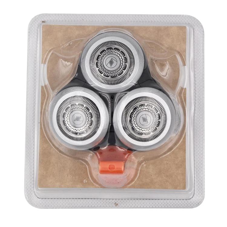 Shaver Head for Philips S9000 S8000 S7000 S9111 RQ1250 – RQ10 RQ11 RQ12 SH90