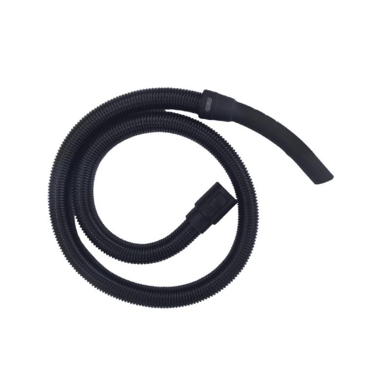 Extension Tubes for Karcher WD1 WD2 WD3 WD4 WD5 WD6 – 1.8m to 5m Pipe Kit