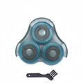 Replacement Shaver Heads for Philips Norelco Series 7000 S7310 S7370 S7710 S7530 S7780