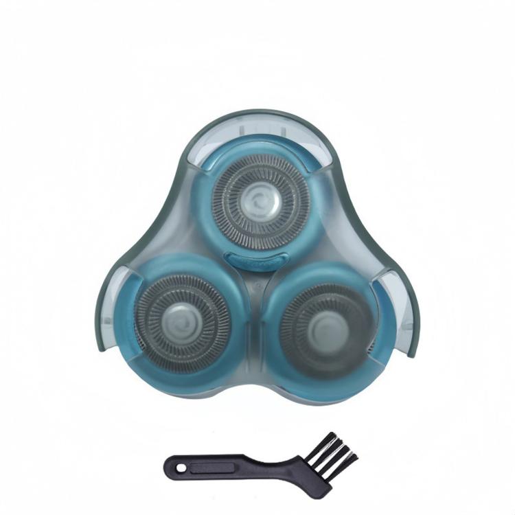 Replacement Shaver Heads for Philips Norelco Series 7000 S7310 S7370 S7710 S7530 S7780