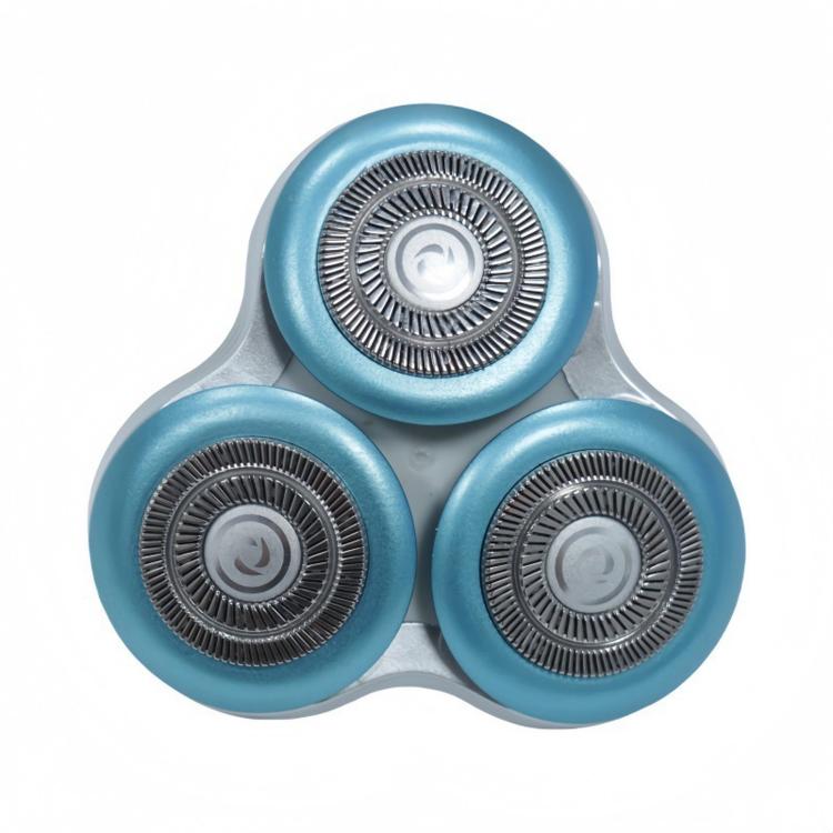 Replacement Shaver Heads for Philips Norelco Series 7000 S7310 S7370 S7710 S7530 S7780
