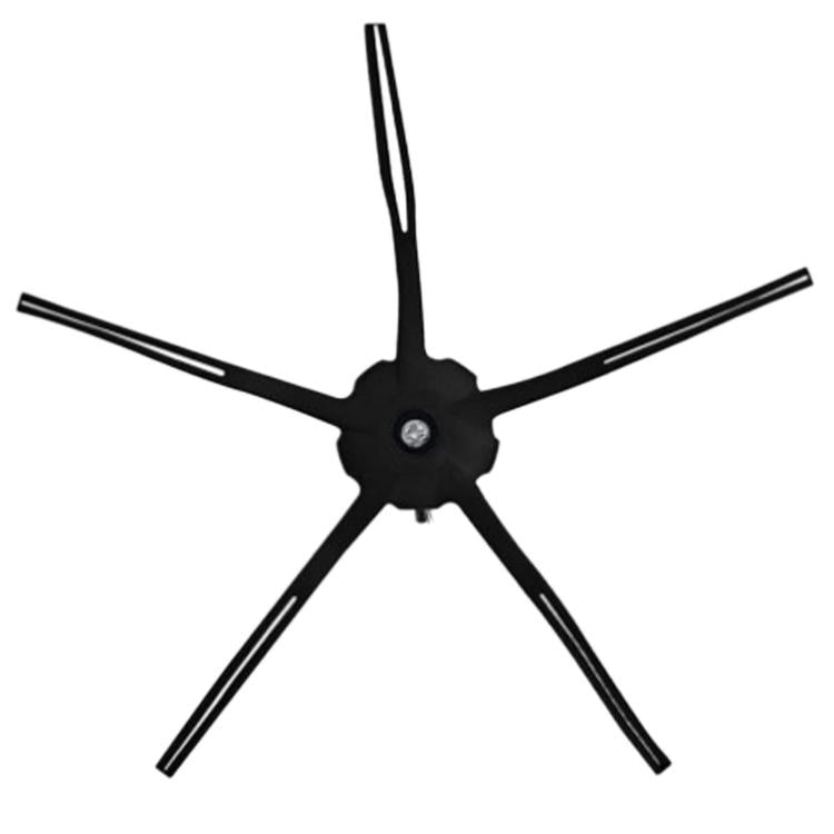 Replacement Parts for Roborock S50 S51 S55 S60 S65 S5 S6