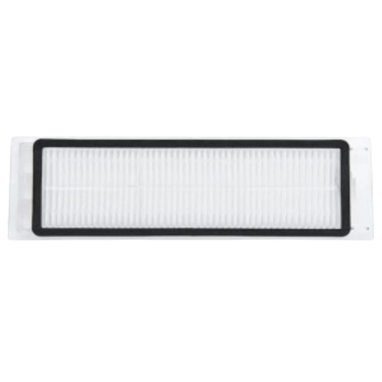 Replacement Parts for Roborock S50 S51 S55 S60 S65 S5 S6