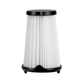 HEPA Filter for Electrolux AEF150, AEG CX7 & CX7-2 Vacuum Cleaner