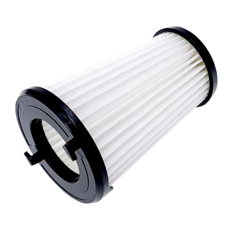 HEPA Filter for Electrolux AEF150, AEG CX7 & CX7-2 Vacuum Cleaner