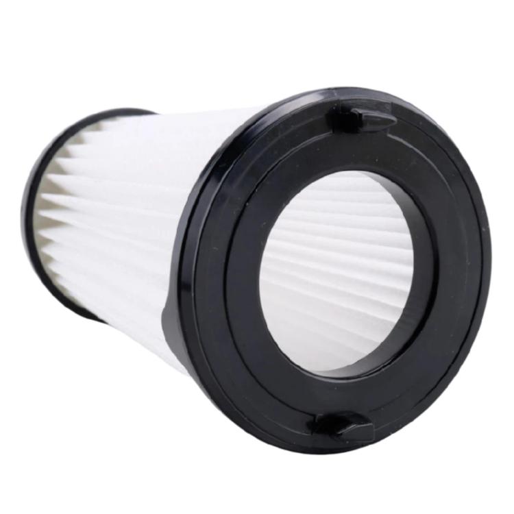 HEPA Filter for Electrolux AEF150, AEG CX7 & CX7-2 Vacuum Cleaner