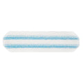 For Vileda / O-Cedar H2prO Fiber Mop Refill Pad Replacement Part – Blue Stripes | PartsWorld