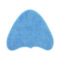 Steam Mop Pads For VAX S85-CM / S86-SF-P / S86-SF-T / S86-SF-C – Default Title | PartsWorld