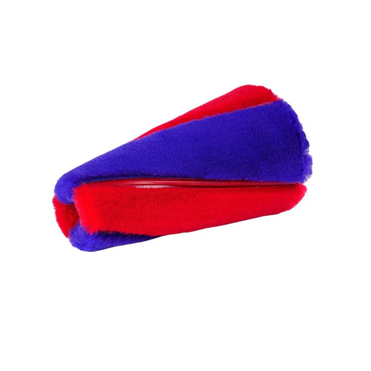 For Dyson SV50 Pencilvac Multi-Directional Cleaner Head Soft Roller Brush Replacements, Soft Roller Brush | PartsWorld
